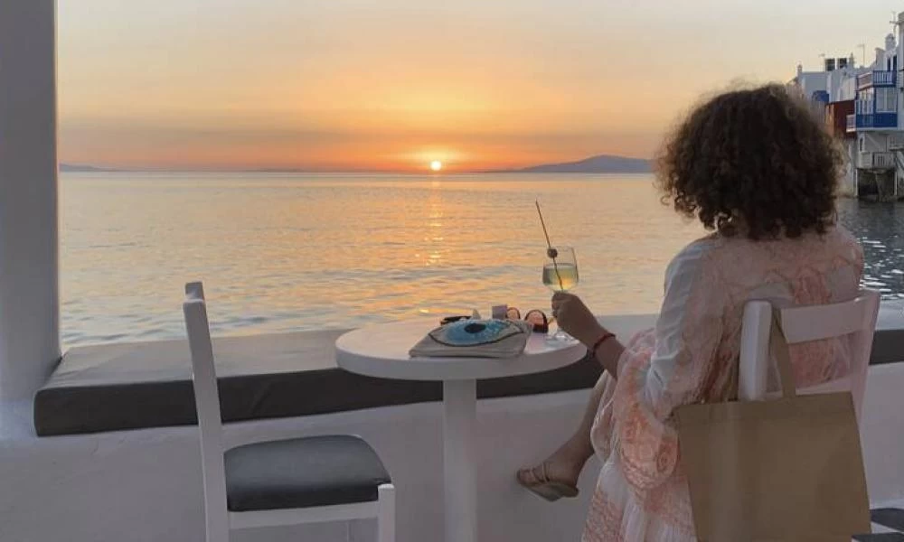 Πρόεδρος Ξενοδόχων: Καταστροφή για τον κλάδο τα «Airbnb»